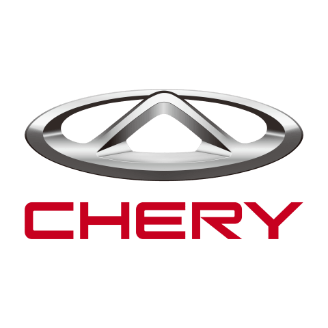 Caoa Chery/Chery