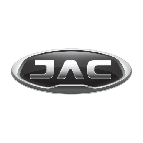 Jac