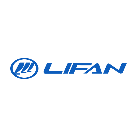 Lifan