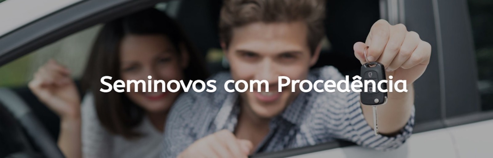 Pedro Henrique Alves